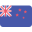 Premiership, Championship round NEW ZEALAND