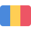 Liga 1 ROMANIA