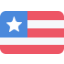 Major League Soccer, Playoffs USA