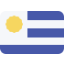 Primera Division, Clausura URUGUAY