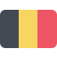 First Division A BELGIUM