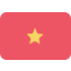 V League 2 VIETNAM