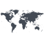 International Friendlies - Women WORLD