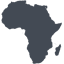 Champions League, Preliminary AFRICA