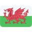 Premier League WALES