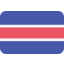 Primera Division, Apertura COSTA RICA