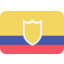 Liga Pro, Championship Group ECUADOR