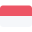 Liga 1 INDONESIA