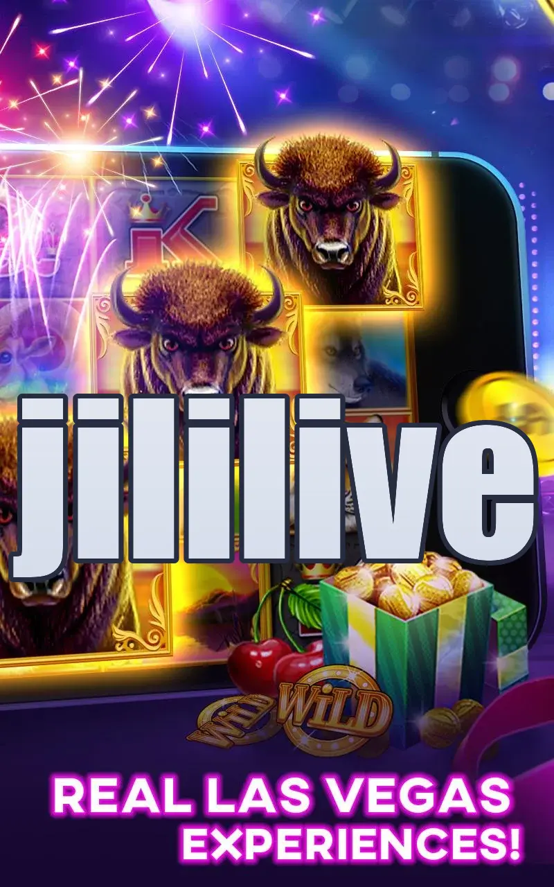 jililive APK