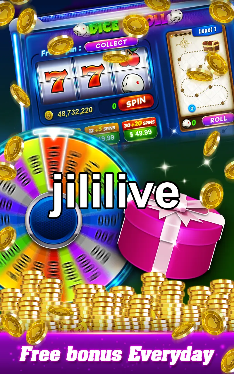 jililive স্ক্রিনশট - APK অফিসিয়াল